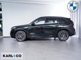BMW iX1 xDrive30 M Sport Pano AHK H&K Ad. LED - : Allradantrieb, Geländewagen