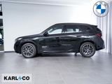 BMW iX1 xDrive30 M Sport Pano AHK H&K Ad. LED - BMW iX1: Automatik