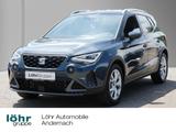 Seat Arona 1.0 TSI FR