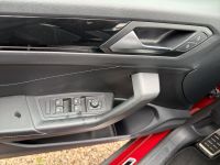 Volkswagen T-Roc - Vorschau Bild 9