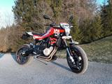 Husqvarna Nuda 900R - Offers matching your search criteria