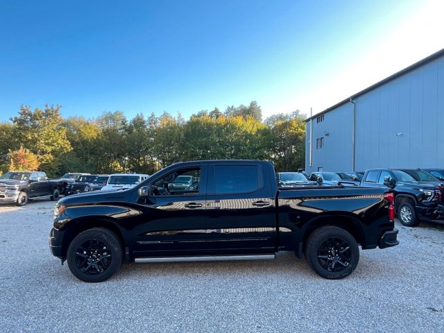 Vehicle photo 5