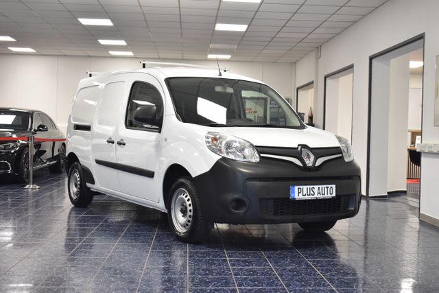 Renault Kangoo Rapid Maxi Extra Klima PDC 1-Hand