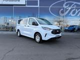 Ford Transit Custom Kombi L1 Trend Ab Sofort ,0% Fina