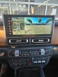 Bild 10 BAIC Andere BAW 212 jetzt bestellbar