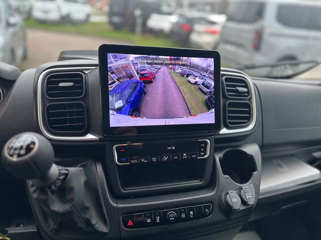 Toyota Proace Max Meister L3H2 *SOFORT*