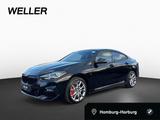 BMW 220iA GC Edition Colorvision M SPORT PRO LivePro - BMW: Schwarz, Coupe