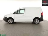 Mercedes-Benz Citan 110 CDI KASTEN 3 SITZE,KAMERA,KLIMA,SITZHZ - Mercedes-Benz Citan Gebrauchtwagen in Berlin