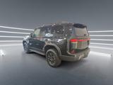 Lexus GX 550 Overtrail + *HUD Mark Levinson, Massage* - Lexus GX Series Gebrauchtwagen
