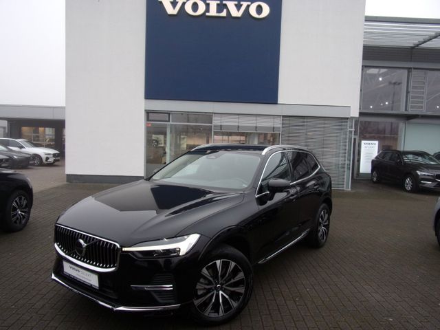 Volvo XC 60 B4 Plus Bright AWD