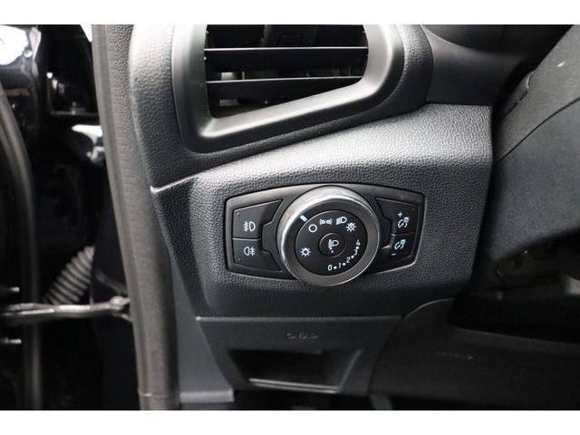 Fahrzeugabbildung Ford EcoSport 1.0 Titanium