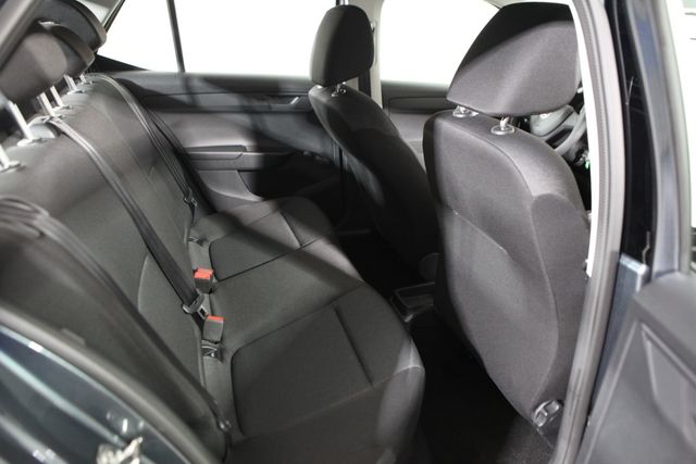 Skoda Fabia III 1.0 Cool Plus *ALU*KLIMA*PDCHI*SHZ*TEL