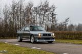 BMW M3 E30 EVO 2 (komplett restauriert) A1 Zustand - BMW M3 Evo Gebrauchtwagen