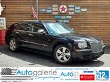 Chrysler 300C 3.0 CRD SHZ Leder Xenon AHK Klima Schiebed - Chrysler 300C in Hannover