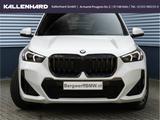 BMW X1 sDrive18i-M-Sport Pro-Pano-AHK-DrivingAssPlus - BMW X1: mit Anhängerkupplung