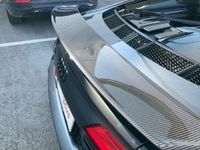 Audi R8 - Vorschau Bild 13