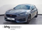 Cupra Leon 2.0 TSI DSG VZ - Cupra Leon: Vz