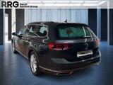 Volkswagen Passat Variant GTE TSI PLUG-IN HYBRID - Volkswagen Passat Variant in Bonn