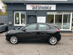 Opel Corsa - Vorschau 12