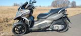 Quadro 03 - QUADRO MOTORRAD