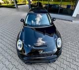 MINI COOPER S*WORKS*AUTOMAT*PANO*NAV*LEDER*SHZ*APPLE* - MINI MINI Gebrauchtwagen in Ludwigshafen