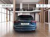 Ford Focus ST-Line 1.0 EcoBlue Navi ACC SHZ - Ford Focus: ST Line