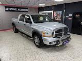 Dodge RAM 5.7 HEMI V8 / Laramie / 1.HAND / DVD / LPG / - Dodge RAM in Duisburg