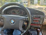 BMW 328i Coupe Sport Edition Sport Edition - BMW 328: Coupe, 328i