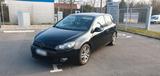 Volkswagen Golf 6 1,6 Benzin - TÜV / großer Service /... - Volkswagen Golf: Gross