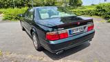 Cadillac Seville STS 4.6 V8 STS - Cadillac Seville aus 2000