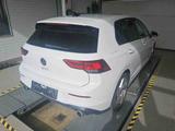Volkswagen Golf VIII Lim. GTI 2.0 DSG/PANO/CAM/AHK/ACC/IQ - Volkswagen Golf: Golf2