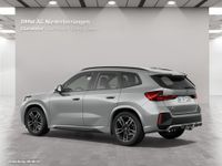 BMW X1 - Vorschau Bild 9