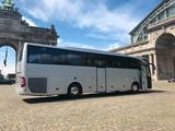 Mercedes-Benz EURO 6 TOURISMO - Angebote entsprechen deinen Suchkriterien