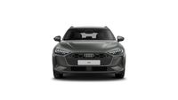 Audi A5 - Vorschau Bild 4