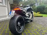 Triumph Rocket 3 R *Top*viel Zubehör* - Angebote