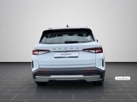 Skoda Elroq - Vorschau Bild 8