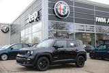 Jeep Renegade e-Hybrid North Star FWD NP: 37.380,- - Jeep Renegade New cars