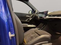 BMW X1 - Vorschau Bild 7