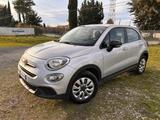 Fiat 500X 1.0 T3 120 CV Cult *UNIPRO*SOLO 63.000 - Fiat 500X: Cult