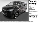 Volkswagen T7 Caravelle PANAMERICANA LED PANO AHK LM19 - : Van, 8 Sitzer