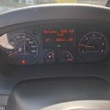 Citroën Jumper - Citroën Jumper Gebrauchtwagen