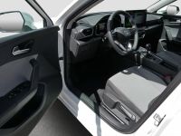 Seat Leon - Vorschau Bild 18