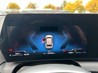 BMW M135 - Vorschau Bild 19