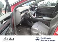 Volkswagen ID.7 - Vorschau Bild 5