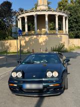 Lotus Esprit V8 GT  - Lotus Esprit Gebrauchtwagen