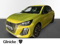 Peugeot 208 - Vorschau Bild 1