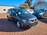 Seat Alhambra Style*BI-XENON*SHZ*RKF*AHK*GARANTIE*7 S - Seat Alhambra in Bielefeld
