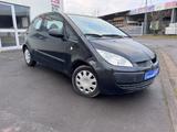Mitsubishi Colt 1.1 Inform 1Hand /Tüv 01/27 - gebrauchte Mitsubishi Colt aus dem Jahr 2006