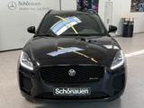 Jaguar E-PACE R-Dynamic SE D180 AWD - VK nur an GEWERBE - Jaguar E-Pace: R Dynamic Se