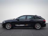 Audi A5 Avant TDI quattro S tronic edition one+SLINE+ - Audi A5: Sline